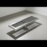 IMC/Teddy SEC-CFT-3084-SG