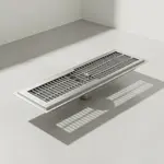 IMC/Teddy SEC-CFT-3084-SG-ADA