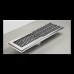 IMC/Teddy SEC-CFT-3084-SGAS