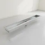 IMC/Teddy SEC-CFT-3096