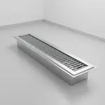 IMC/Teddy SEC-CFT-3096-PFG