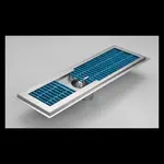 IMC/Teddy SEC-CFT-3096-PFG-ADA