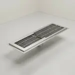 IMC/Teddy SEC-CFT-3096-SG-ADA