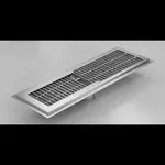 IMC/Teddy SEC-CFT-3096-SGAS