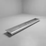 IMC/Teddy SEC-CFT12-11