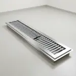 IMC/Teddy SEC-CFT12-11-PFG