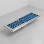 IMC/Teddy SEC-CFT12-11-PFG-ADA