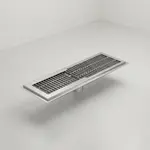 IMC/Teddy SEC-CFT12-11-SG