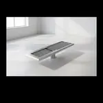 IMC/Teddy SEC-CFT12-11-SG-ADA