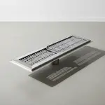 IMC/Teddy SEC-CFT12-11-SGAS