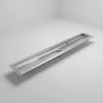 IMC/Teddy SEC-CFT12-12