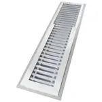 IMC/Teddy SEC-CFT12-12-PFG