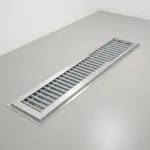 IMC/Teddy SEC-CFT12-12-PFG