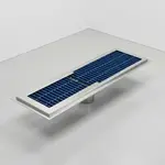 IMC/Teddy SEC-CFT12-12-PFG-ADA