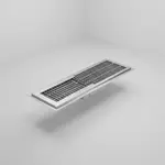 IMC/Teddy SEC-CFT12-12-SG