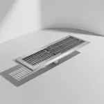 IMC/Teddy SEC-CFT12-12-SG-ADA