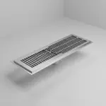 IMC/Teddy SEC-CFT12-12-SGAS