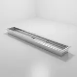 IMC/Teddy SEC-CFT12-13