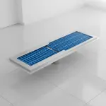 IMC/Teddy SEC-CFT12-13-PFG-ADA