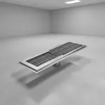 IMC/Teddy SEC-CFT12-13-SGAS