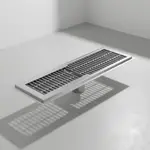 IMC/Teddy SEC-CFT12-13-SQ