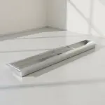 IMC/Teddy SEC-CFT12-14