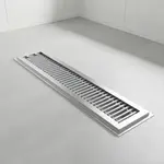 IMC/Teddy SEC-CFT12-14-PFG