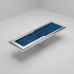 IMC/Teddy SEC-CFT12-14-PFG-ADA