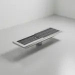 IMC/Teddy SEC-CFT12-14-SG