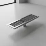 IMC/Teddy SEC-CFT12-14-SG-ADA