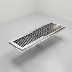 IMC/Teddy SEC-CFT12-14-SGAS