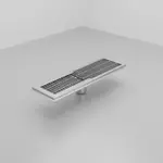 IMC/Teddy SEC-CFT12-14-SQ