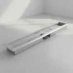 IMC/Teddy SEC-CFT12-15