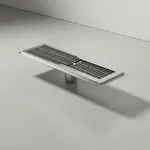 IMC/Teddy SEC-CFT12-15-SG