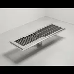 IMC/Teddy SEC-CFT12-15-SG-ADA