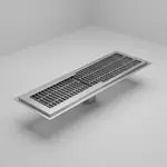 IMC/Teddy SEC-CFT12-15-SQ