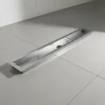 IMC/Teddy SEC-CFT12-16