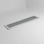 IMC/Teddy SEC-CFT12-16-PFG