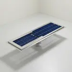 IMC/Teddy SEC-CFT12-16-PFG-ADA