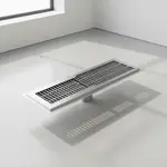 IMC/Teddy SEC-CFT12-16-SG-ADA