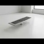 IMC/Teddy SEC-CFT12-16-SGAS