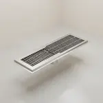 IMC/Teddy SEC-CFT12-16-SQ