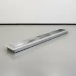 IMC/Teddy SEC-CFT12-17