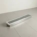 IMC/Teddy SEC-CFT12-17-PFG