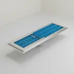 IMC/Teddy SEC-CFT12-17-PFG-ADA