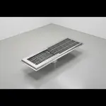 IMC/Teddy SEC-CFT12-17-SG