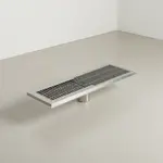 IMC/Teddy SEC-CFT12-17-SG-ADA