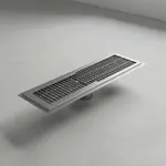 IMC/Teddy SEC-CFT12-17-SGAS