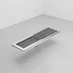 IMC/Teddy SEC-CFT12-17-SQ