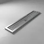 IMC/Teddy SEC-CFT12-18-PFG